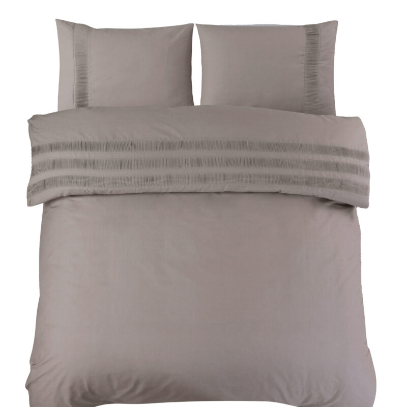 Bali Taupe 200 x 220